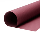 Duotone Dacron Marubeni (SS11-onw) 2024