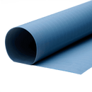 Duotone Dacron Marubeni (SS11-onw) 2024