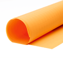 Duotone Dacron Marubeni (SS11-onw) 2024