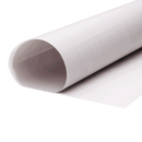 Duotone Dacron Marubeni (SS11-onw) 2024