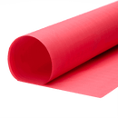 Duotone Dacron Marubeni (SS11-onw) 2024