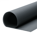 Duotone Dacron Marubeni (SS11-onw) 2024