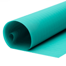 Duotone Dacron Marubeni (SS11-onw) 2024