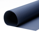 Duotone Dacron Marubeni (SS11-onw) 2024