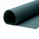 Duotone Dacron Marubeni (SS11-onw) 2024