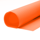 Duotone Dacron Marubeni (SS11-onw) 2024