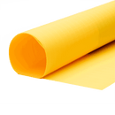 Duotone Dacron Marubeni (SS11-onw) 2024