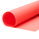 Duotone Dacron Marubeni (SS11-onw) 2024