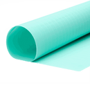 Duotone Dacron Marubeni (SS11-onw) 2024