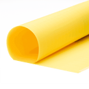 Duotone Dacron Marubeni (SS11-onw) 2024