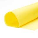 Duotone Canopy Teijin Trinity (SS18-onw) 2022