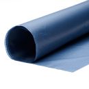 Duotone Canopy Teijin Trinity (SS18-onw) 2022