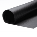 Duotone Canopy Teijin Trinity (SS18-onw) 2022