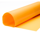 Duotone Canopy Teijin Trinity (SS18-onw) 2022
