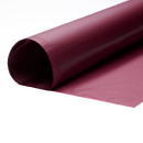 Duotone Canopy Teijin Trinity (SS18-onw) 2022