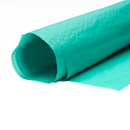 Duotone Canopy Teijin Trinity (SS18-onw) 2022