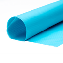 Duotone Canopy Techfiber 75gr (SS19-onw) 2022