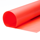 Duotone Canopy Techfiber 75gr (SS19-onw) 2022