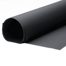 Duotone Canopy Techfiber 75gr (SS19-onw) 2022