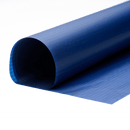 Duotone Canopy Techfiber 75gr (SS19-onw) 2022