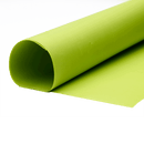 Duotone Dacron Challenge 140gr (SS16-onw) 2024