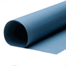 Duotone Dacron Challenge 140gr (SS16-onw) 2024