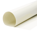 Duotone Dacron Challenge 140gr (SS16-onw) 2024