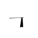 Duotone Connector Pin Voyage (SS23-onw) (1pcs) 2023