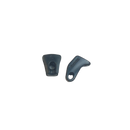 Duotone Vario Cleat & Low V-Distributor (SS23-onw)