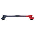 Duotone Trust Bar plain 2023