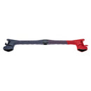 Duotone Trust Bar plain 2023