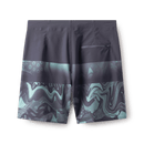Duotone Boardshorts DT 19inch men 2023
