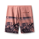 Duotone Boardshorts DT 19inch men 2023