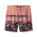 Duotone Boardshorts DT 19inch men 2023