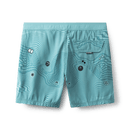 Duotone Boardshorts DT 17inch men 2023