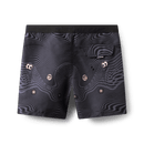 Duotone Boardshorts DT 17inch men 2023
