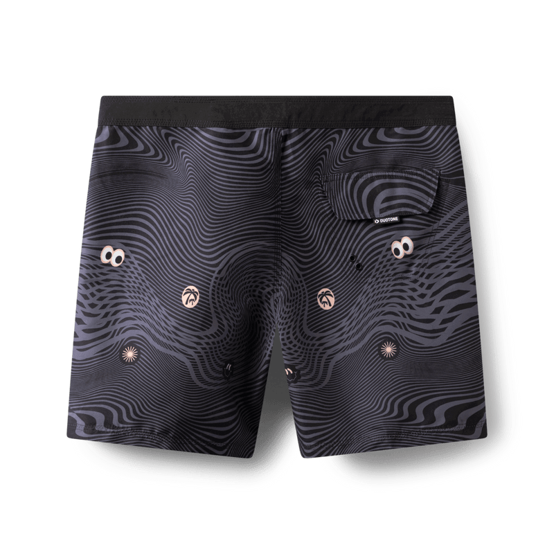 Duotone Boardshorts DT 17inch men 2023