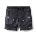 Duotone Boardshorts DT 17inch men 2023