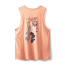 Duotone Tank Duotone women 2023