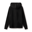 Duotone Hoody Team Zip women 2023