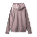 Duotone Hoody Team Zip women 2023