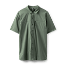 Duotone Shirt Wave SS unisex 2024