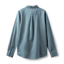 Duotone Shirt Breeze LS unisex 2024