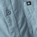 Duotone Shirt Breeze LS unisex 2024