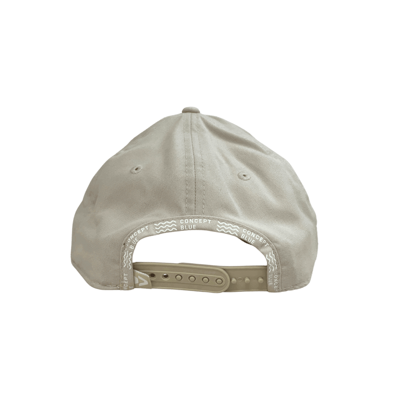 Duotone Cap New Era 9twenty Waves 2024
