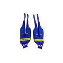 Duotone Entity Snap Strap (SS20-SS24) (1pair) 2024