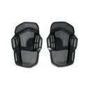 Duotone Entity Ergo Pads (SS20-SS24) (1pair) 2024 Repuesto