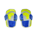 Duotone Entity Ergo Pads (SS20-SS24) (1pair) 2024 Repuesto