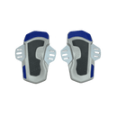 Duotone Vario Pads (SS14-SS24) (1pair) 2024