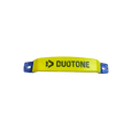 Duotone Grab Handle Vario (SS04-SS24) 2024